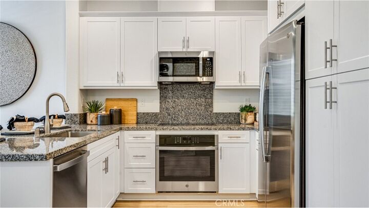 Property Photo:  4235 S Gasly Paseo  CA 91762 