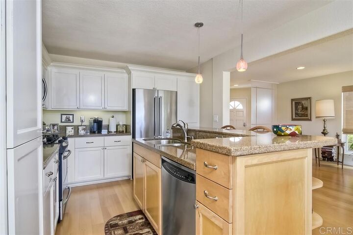 Property Photo:  7409 Linden Ter  CA 92011 