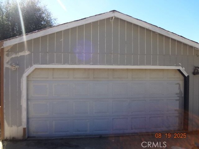 Property Photo:  17312 Cache Creek Road  CA 95423 