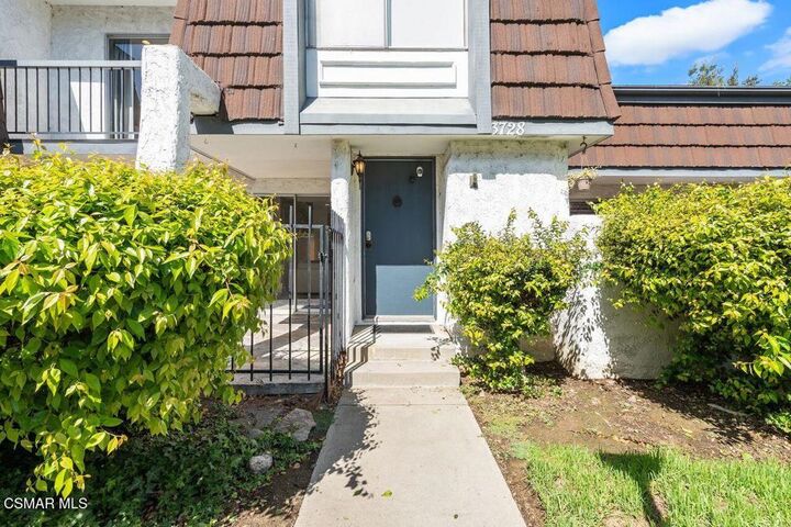Property Photo:  3728 Summershore Lane  CA 91361 