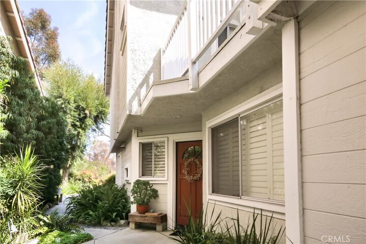 Property Photo:  2712 Hickory Place  CA 92835 