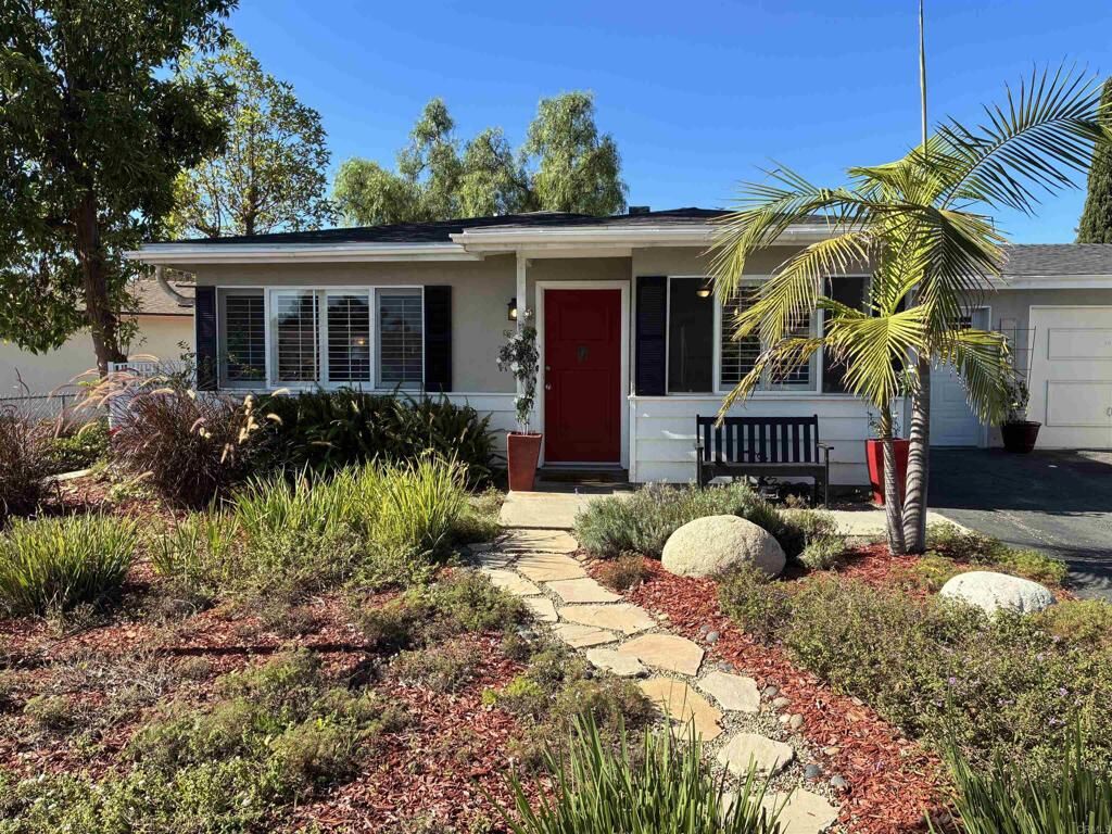 Property Photo:  3694 Mira Pacific Drive  CA 92056 