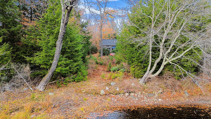 Property Photo:  88 Piddock Lane  ME 04349 
