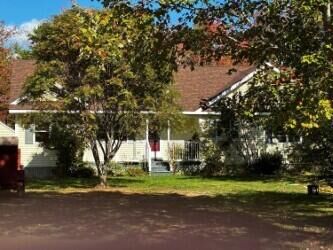 32 Alton Avenue  Ellsworth ME 04605 photo