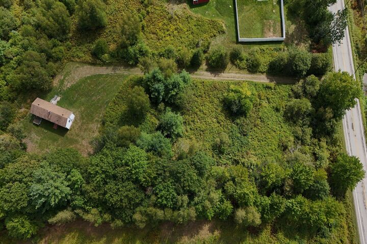 Property Photo:  1677 Ohio Street  ME 04401 