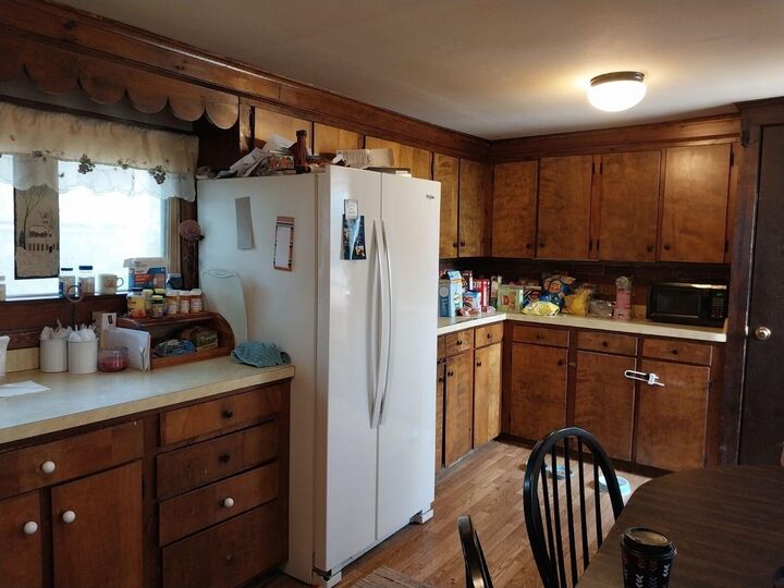 Property Photo:  47 James Street  ME 04841