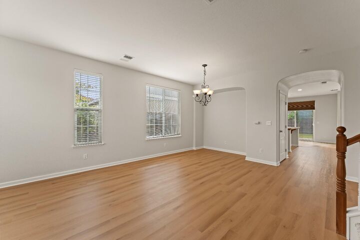 Property Photo:  1529 Snapdragon Lane  CA 95747 