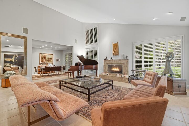 Property Photo: 1957 Empire Oaks Court CA 95670