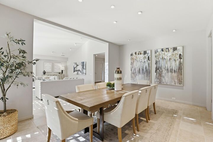 Property Photo:  1957 Empire Oaks Court  CA 95670 