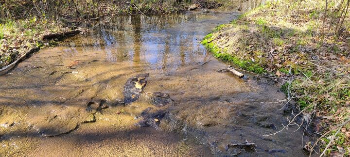 Property Photo:  0 Gap Road  TN 37301 