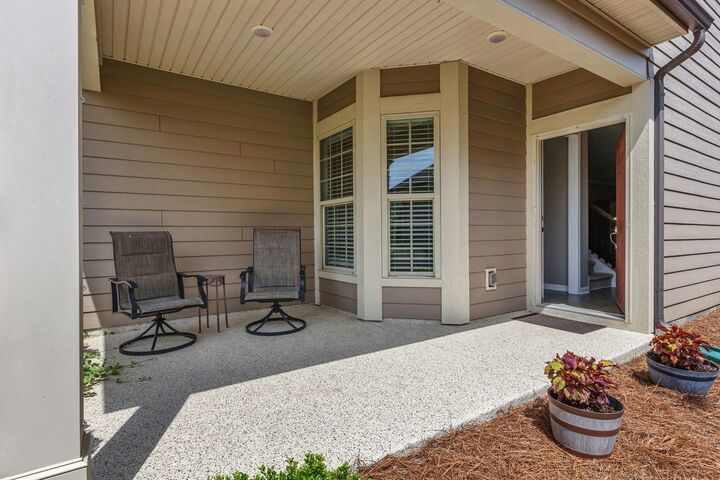 Property Photo: 1753 Humphreys Gln TN 37174