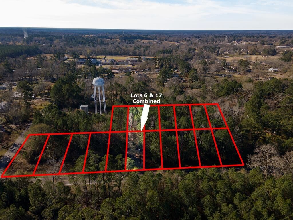 Property Photo:  R41010 Fm 2019  TX 75949 