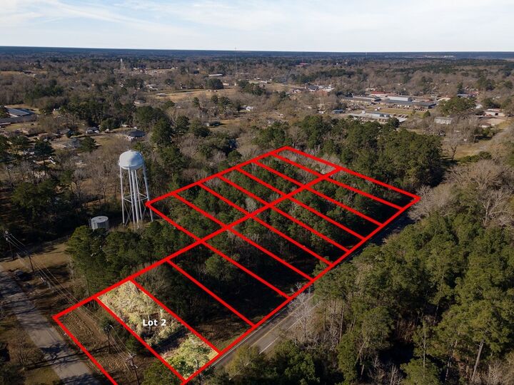 Property Photo:  R41006 Fm 2019  TX 75949 