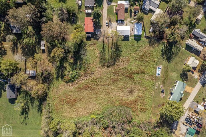 Property Photo:  1 Lot Jackson Replat  AR 72411 