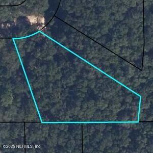 Property Photo:  6343 Amherst Avenue  FL 32656 