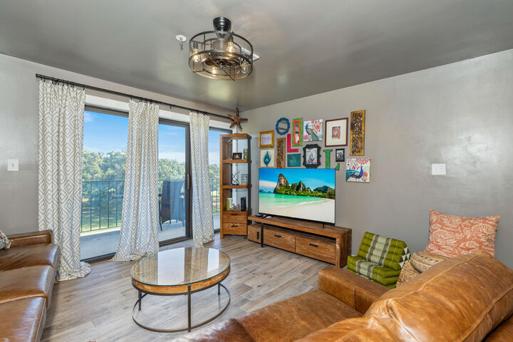 Property Photo: 57200 E Highway 125 OK 74331