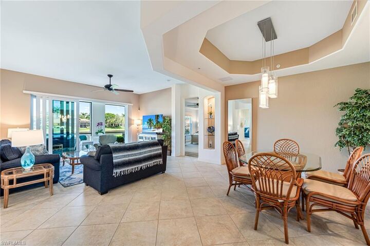 Property Photo:  8069 Players Cove Dr 101  FL 34113 