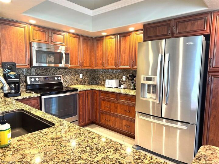 Property Photo:  13231 Sherburne Cir 1504  FL 34135 