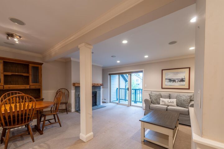 Property Photo: 108 Mountains Edge Road VT 05037