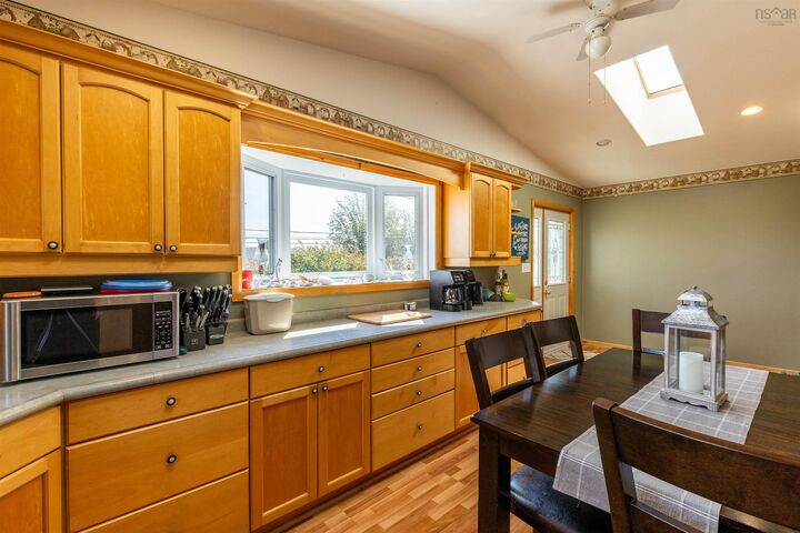 Property Photo: 1192 Highway 335 NS B0W 2M0