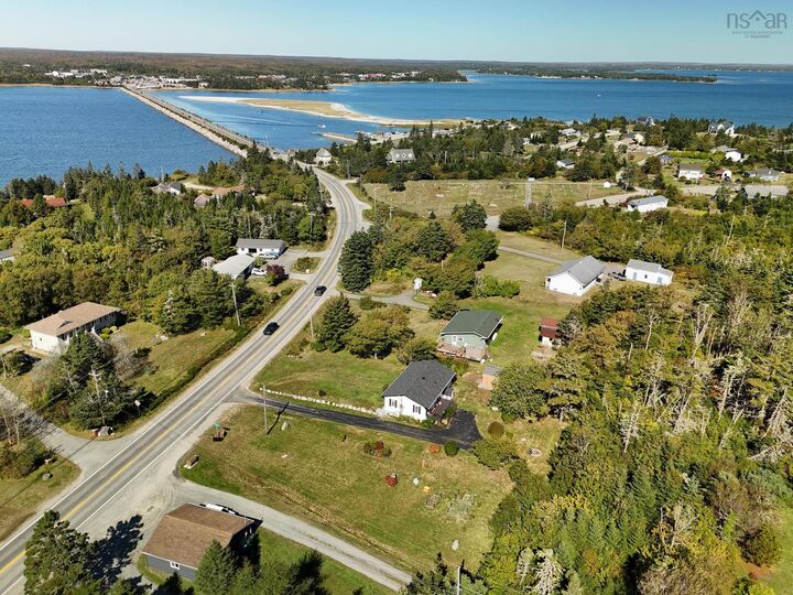 Property Photo:  309 Highway 330  NS B0W 3P0 