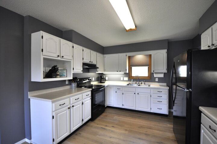 Property Photo:  307 Wabasha Avenue  MN 55972 