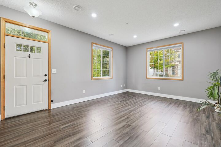 Property Photo: 4739 Blaine Avenue 506 MN 55076
