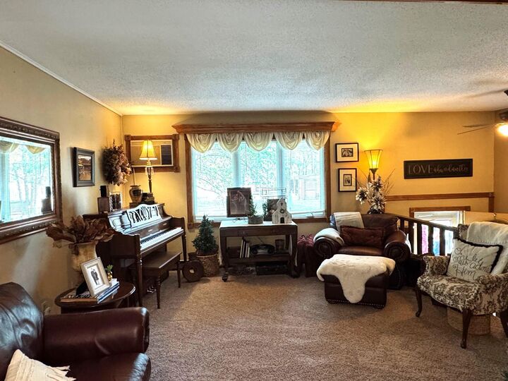 Property Photo: 21136 State Highway 89 MN 56751
