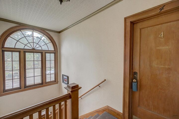 Property Photo: 4720 Nicollet Avenue MN 55419