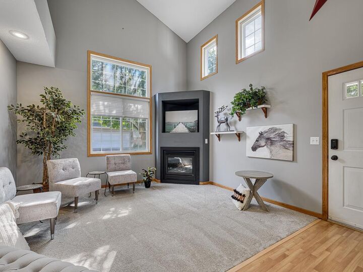 Property Photo:  8910 Olive Lane N  MN 55311 