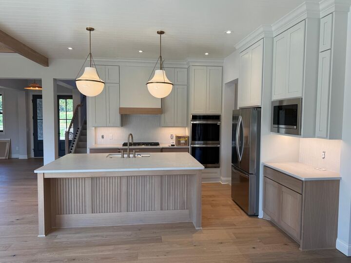 Property Photo:  9511 Eagle Ridge Road  MN 55317 