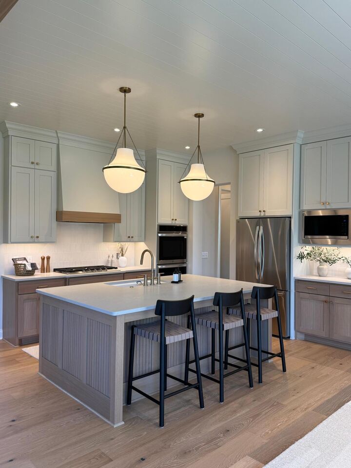 Property Photo: 9511 Eagle Ridge Road MN 55317