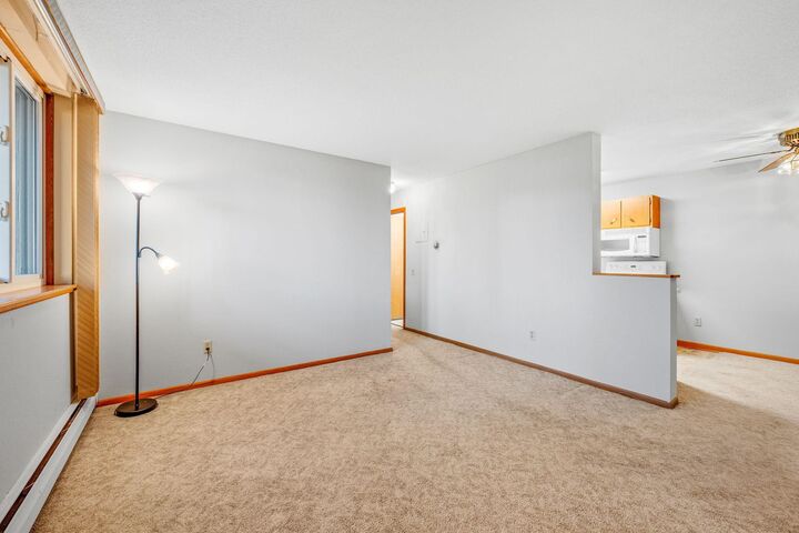 Property Photo:  9141 Highway 55 101  MN 55427 