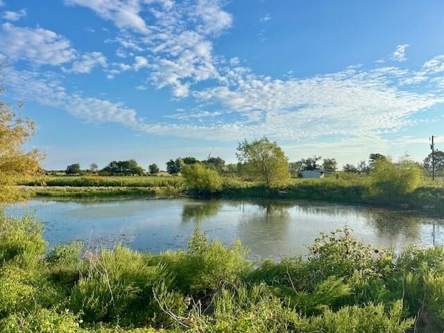 Property Photo:  7390 W Hwy 164  TX 76687 