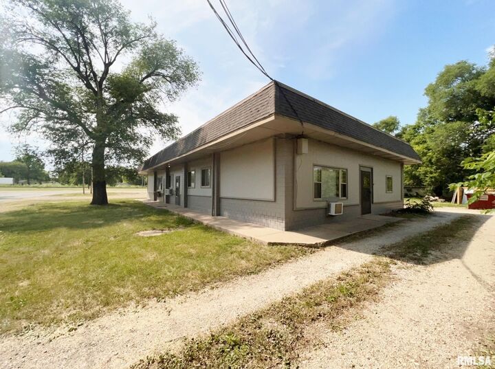 Property Photo:  15804 N 3rd Street #5  IL 61562 