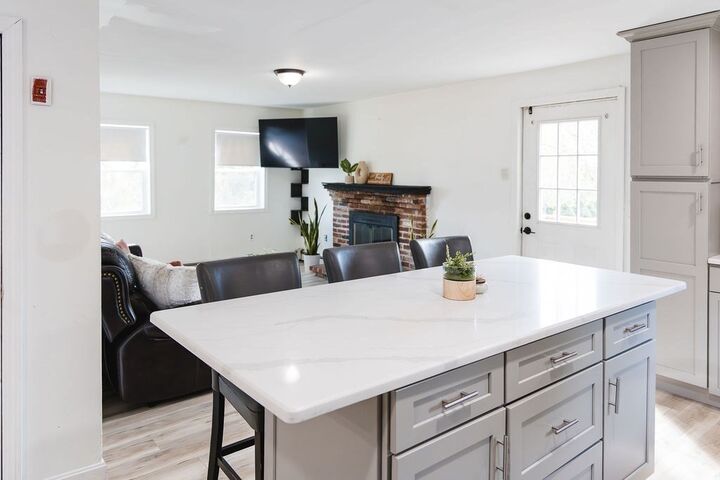 Property Photo:  41 Hill St  MA 01453 