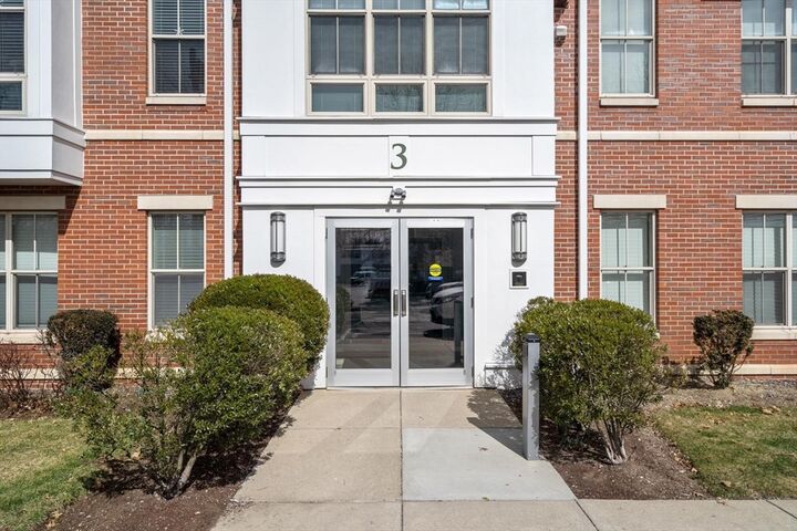 Property Photo:  3 Repton Cir 3311  MA 02472 