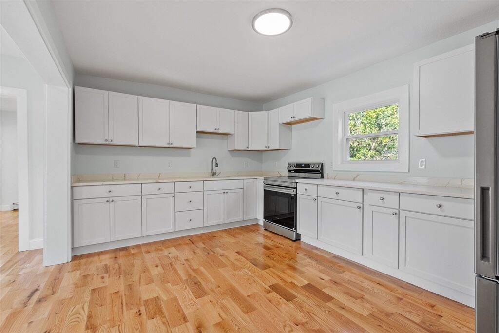 Property Photo: 17 Prospect St MA 01436