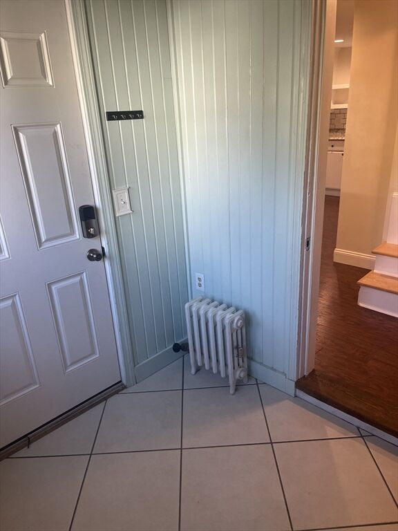 Property Photo:  14 Marconi Rd  MA 01606 