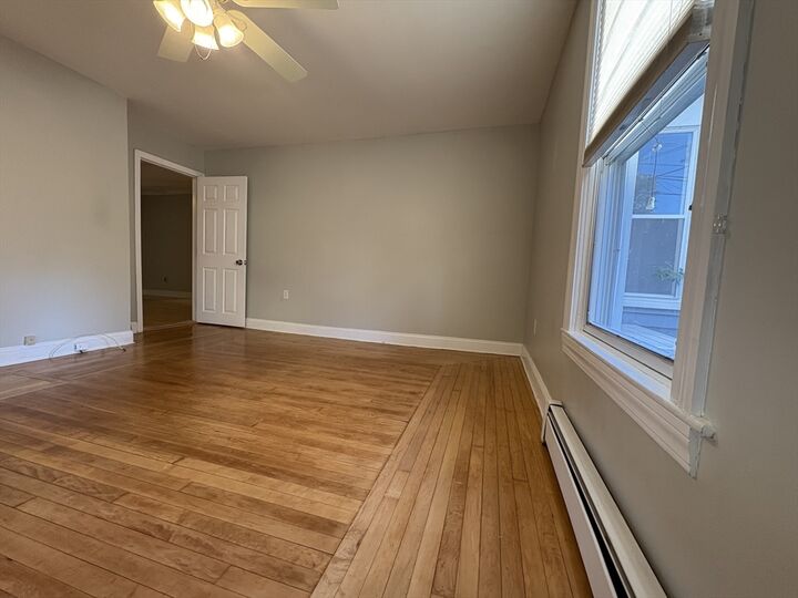 Property Photo:  11 Franklin 1  MA 01760 