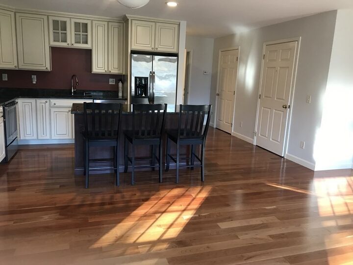 Property Photo:  38 Birchwood 2  MA 01776 