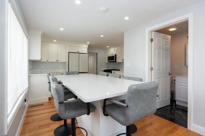 Property Photo:  59 Lawrence St  MA 01757 