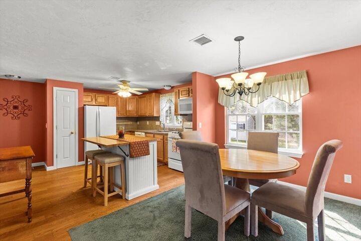 Property Photo:  10 Leilo Drive 10  MA 02346 