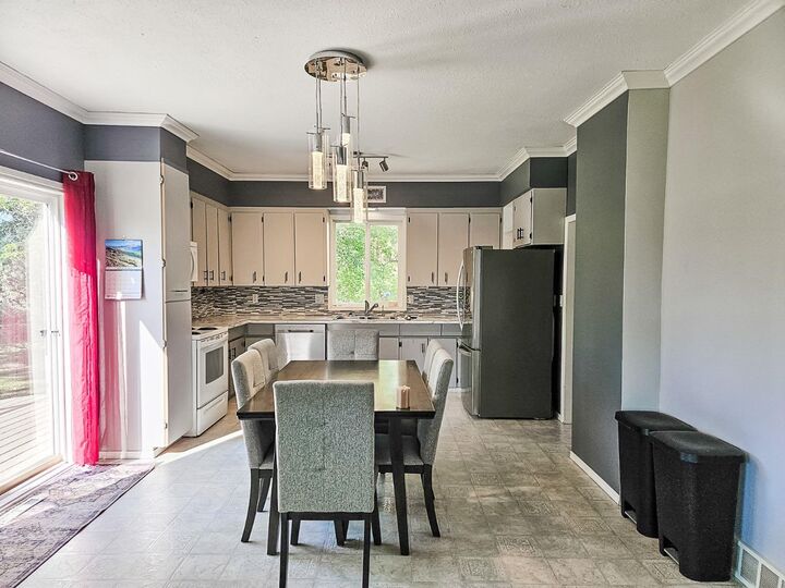 Property Photo: 131 2nd Street NW AB T0H 1M0