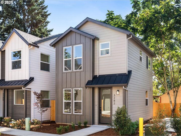 3282 SE 115th Ave  Portland OR 97266 photo