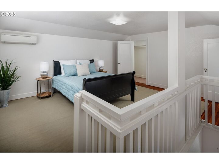 Property Photo: 1902 NE 38th Ave OR 97212