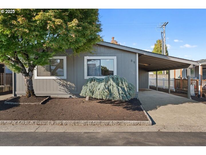 507 NE 99th St 89  Vancouver WA 98665 photo
