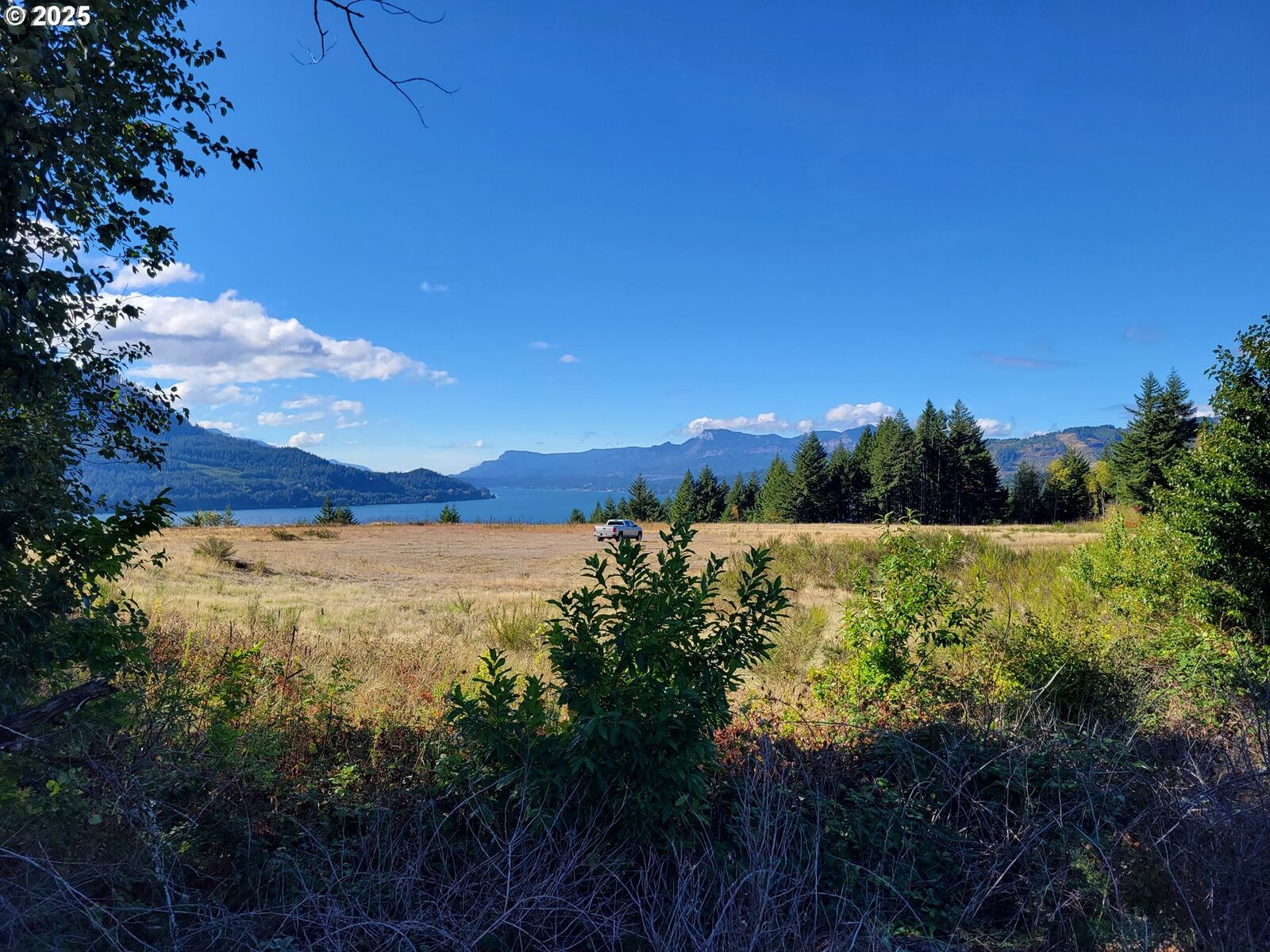 Property Photo:  Cottonwood  WA 98648 