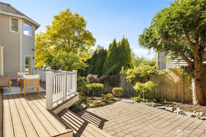Property Photo:  14702 SE 80th Court  WA 98059 