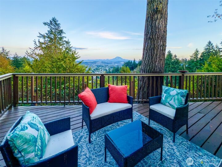 Property Photo:  36820  55th Avenue S  WA 98001 